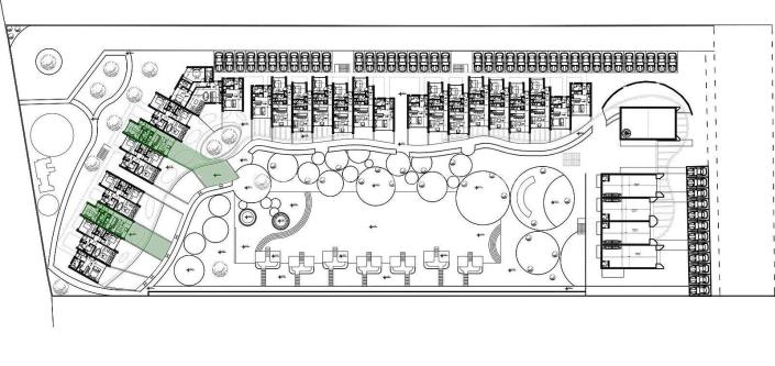 Image No.22-2 Bed Apartment for sale