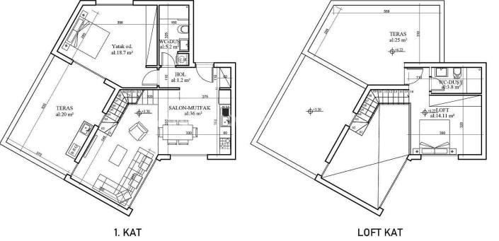 Image No.31-2 Bed Apartment for sale