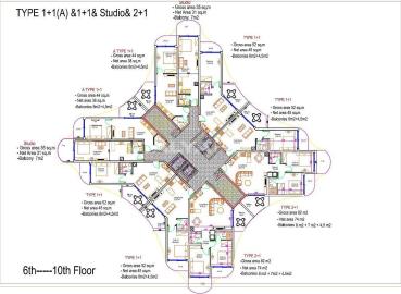 plan--2-