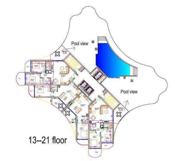 Image No.2-floorplan-2