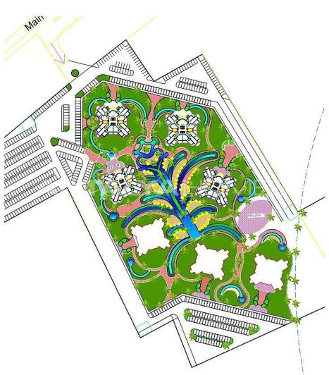 Image No.3-floorplan-3
