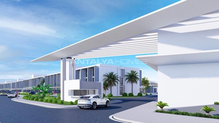 Image No.7-1 Bed Penthouse for sale