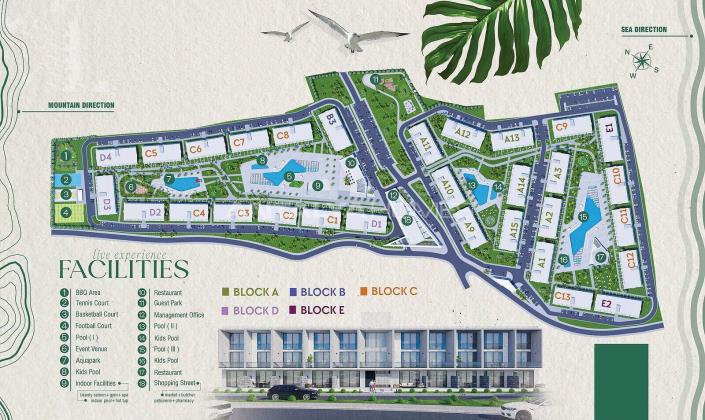 Image No.3-floorplan-3