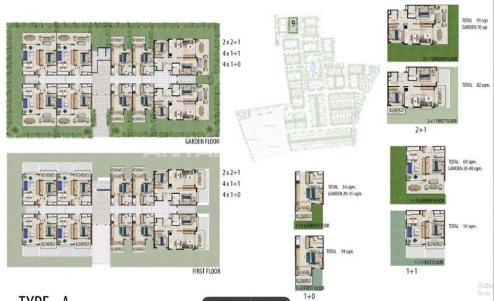 Image No.3-floorplan-3