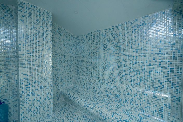 Image No.10-3 Bed Apartment for sale