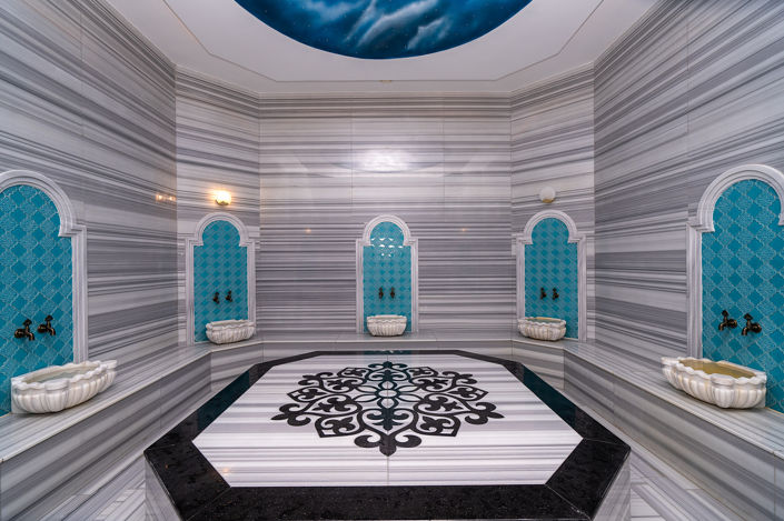 Image No.11-3 Bed Apartment for sale