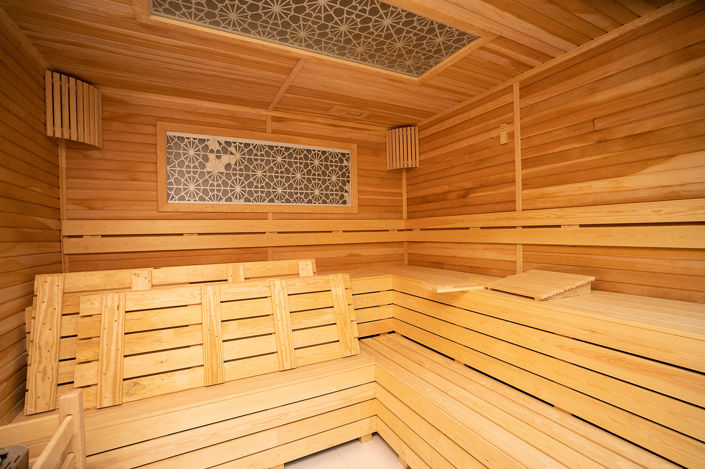 Image No.12-3 Bed Apartment for sale