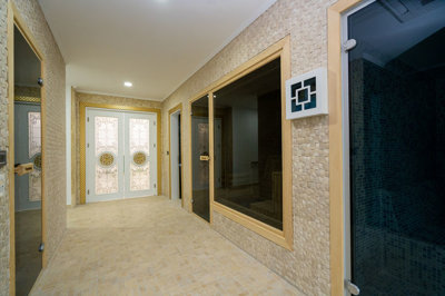 Exterior 13