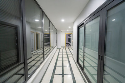 Exterior 14
