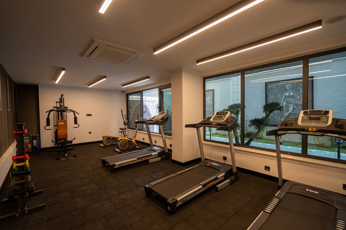 Image No.15-3 Bed Apartment for sale