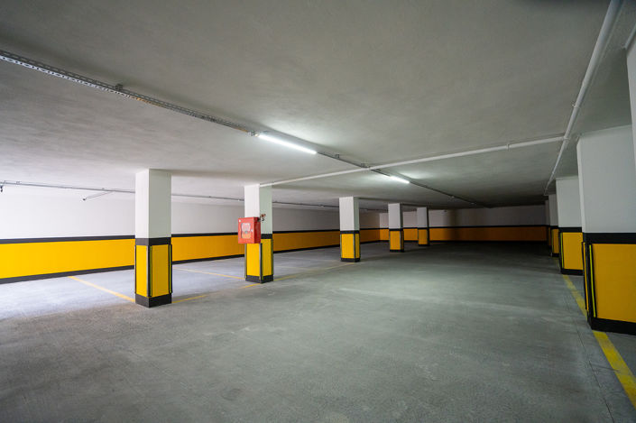 Image No.16-3 Bed Apartment for sale