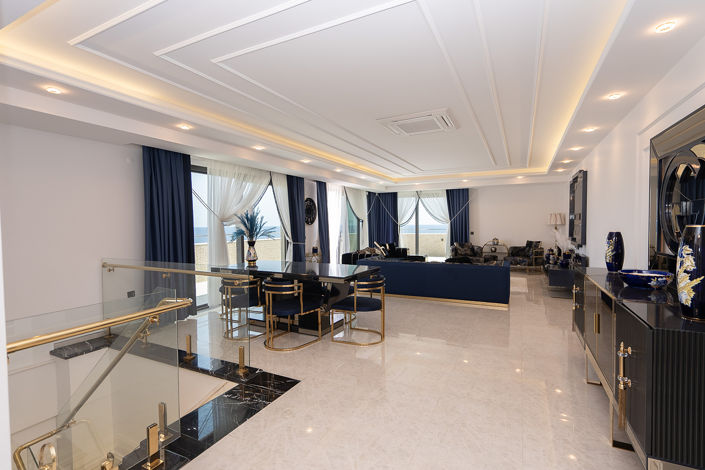 Image No.20-3 Bed Apartment for sale