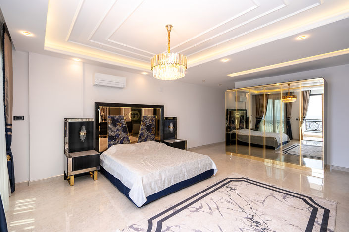 Image No.21-3 Bed Apartment for sale