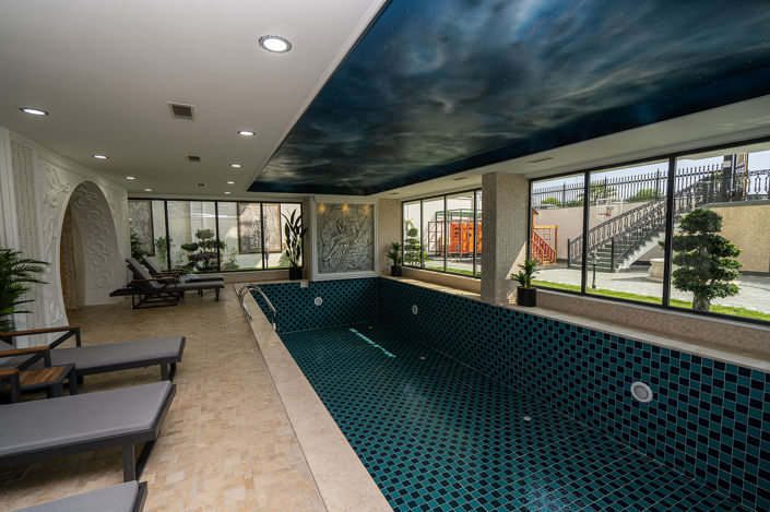 Image No.9-3 Bed Apartment for sale