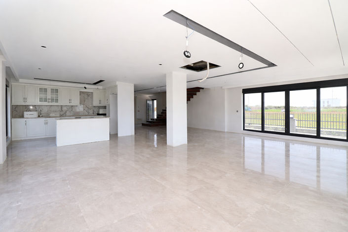Image No.13-6 Bed House/Villa for sale