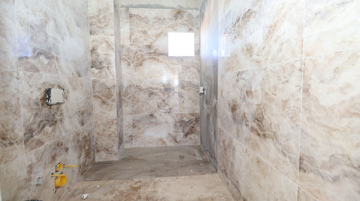 Image No.14-6 Bed House/Villa for sale