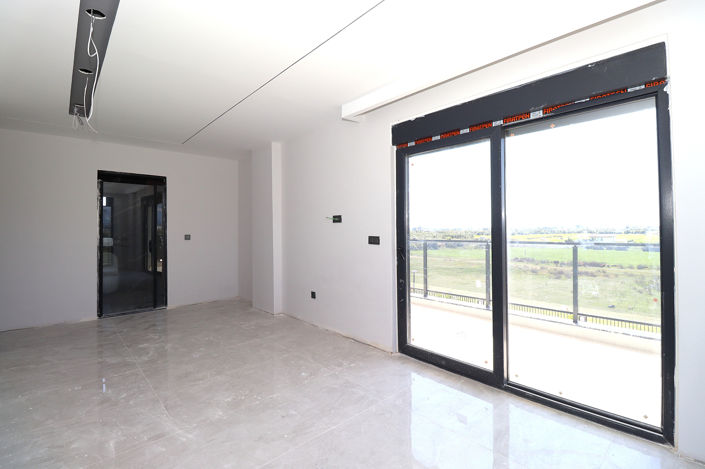 Image No.15-6 Bed House/Villa for sale