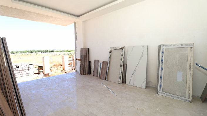 Image No.15-6 Bed House/Villa for sale