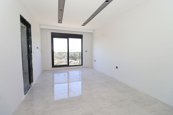 Image No.16-6 Bed House/Villa for sale
