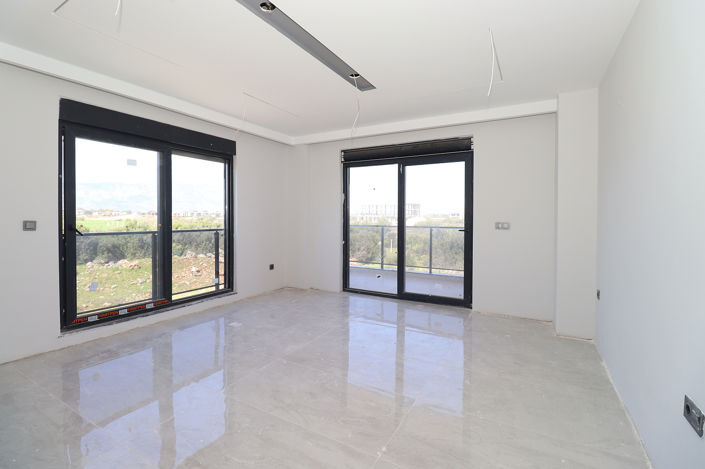 Image No.17-6 Bed House/Villa for sale