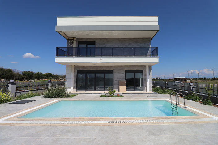 Image No.4-6 Bed House/Villa for sale
