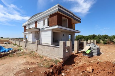 Construction 1