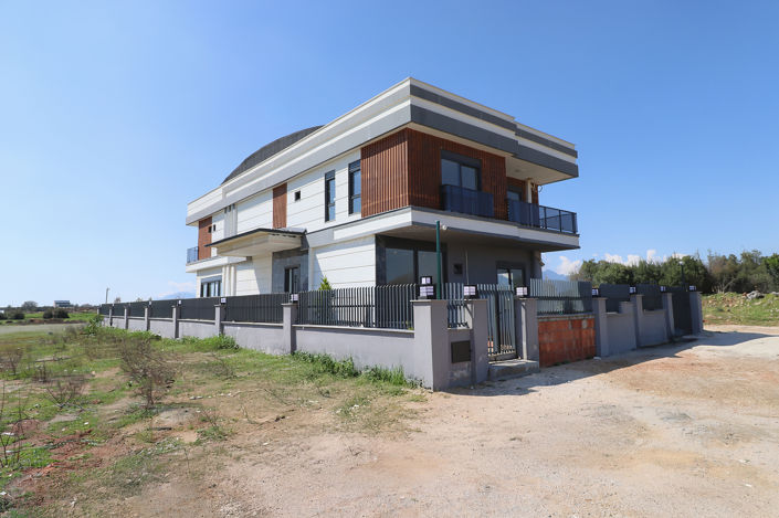 Image No.7-6 Bed House/Villa for sale