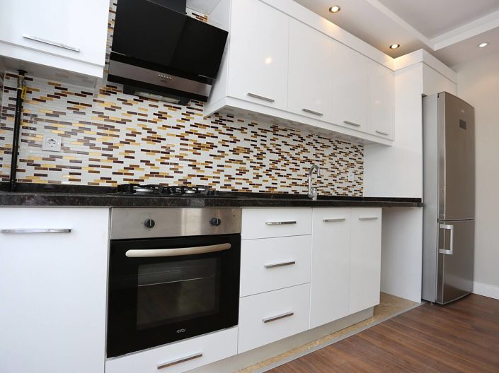 Image No.12-3 Bed Apartment for sale