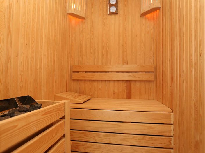 Image No.21-3 Bed Apartment for sale