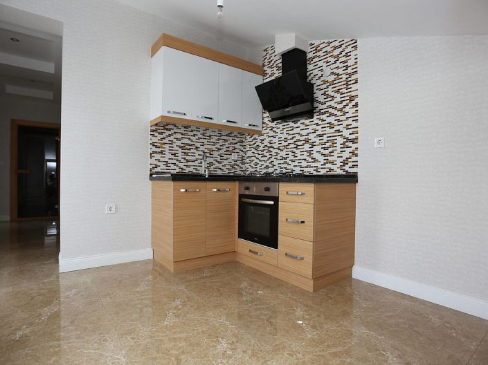 Image No.22-3 Bed Apartment for sale