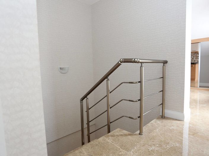 Image No.26-3 Bed Apartment for sale