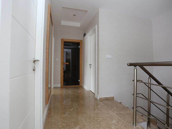 Image No.27-3 Bed Apartment for sale