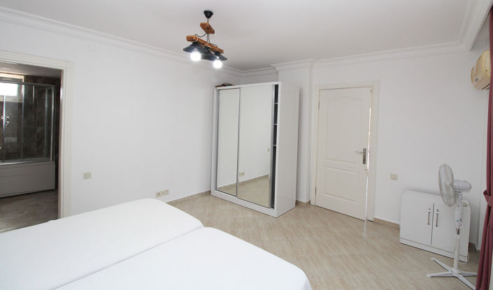 Image No.21-3 Bed House/Villa for sale