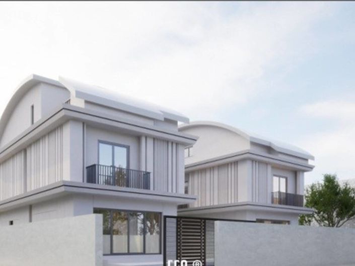 Image No.10-5 Bed House/Villa for sale