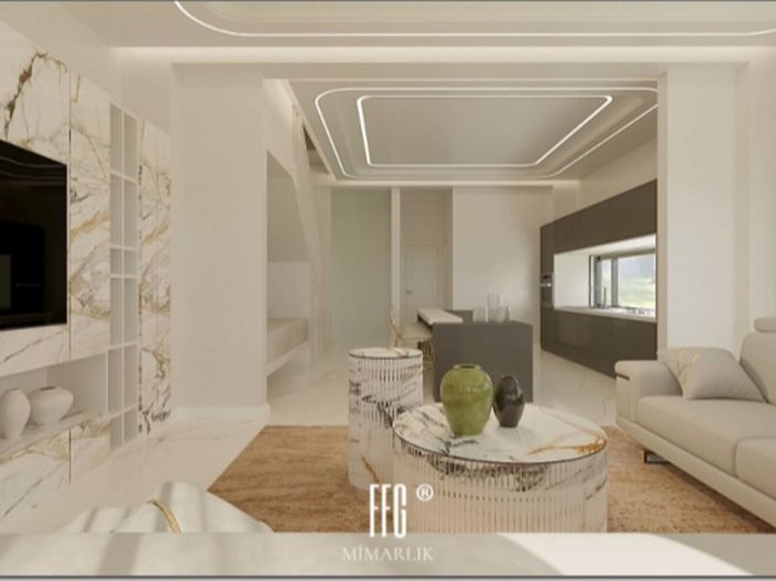 Image No.14-5 Bed House/Villa for sale