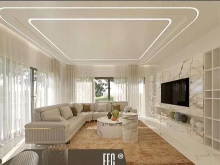 Image No.15-5 Bed House/Villa for sale