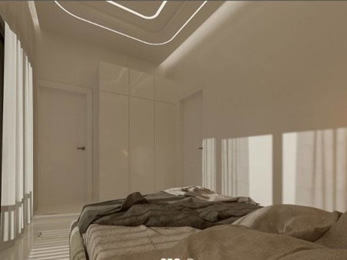 Image No.21-5 Bed House/Villa for sale