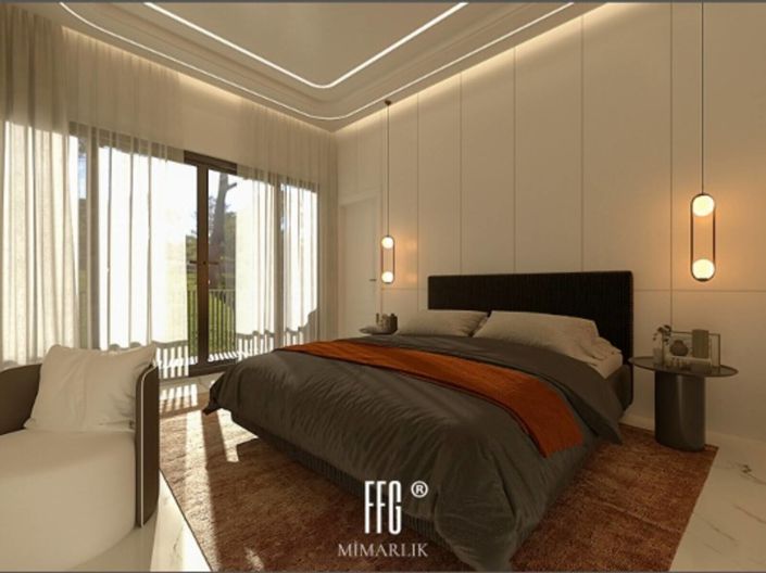 Image No.22-5 Bed House/Villa for sale