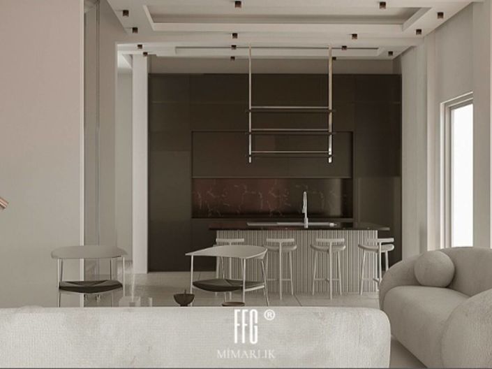 Image No.26-5 Bed House/Villa for sale