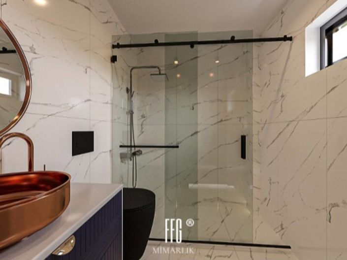 Image No.28-5 Bed House/Villa for sale