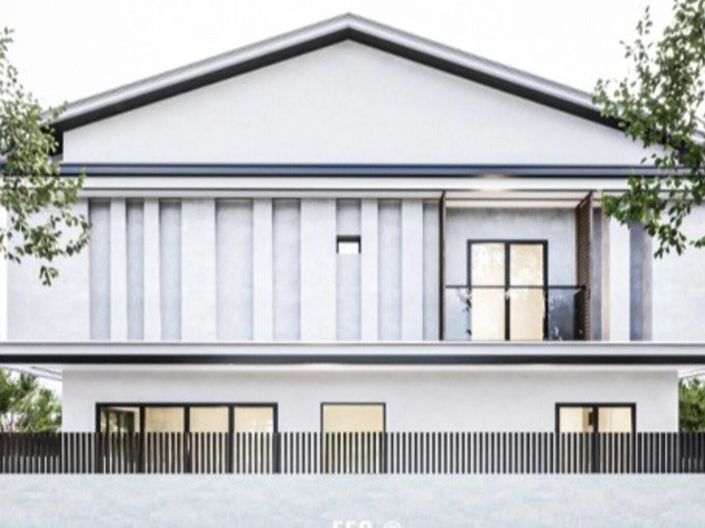 Image No.3-5 Bed House/Villa for sale