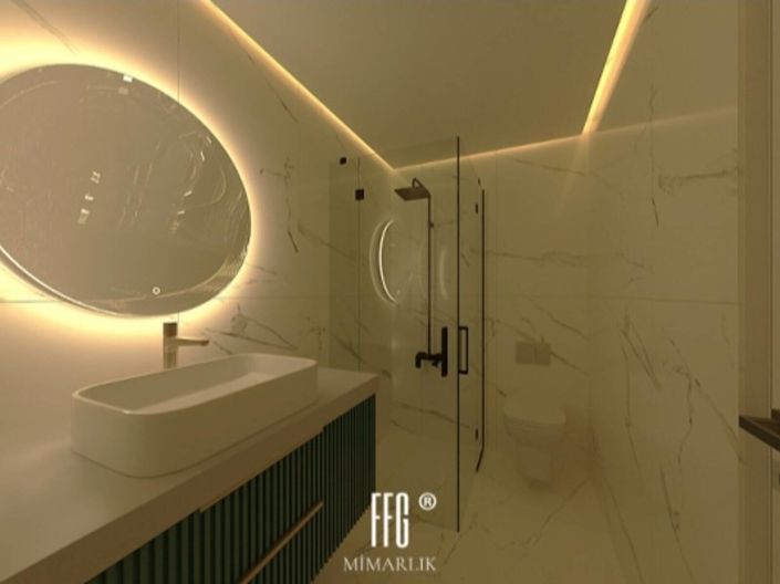 Image No.30-5 Bed House/Villa for sale