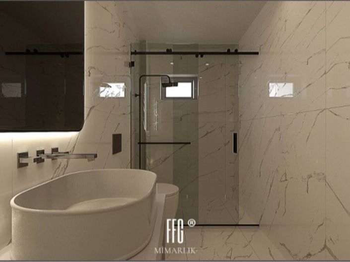 Image No.31-5 Bed House/Villa for sale