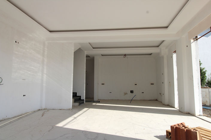 Image No.41-5 Bed House/Villa for sale