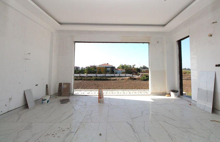 Image No.42-5 Bed House/Villa for sale
