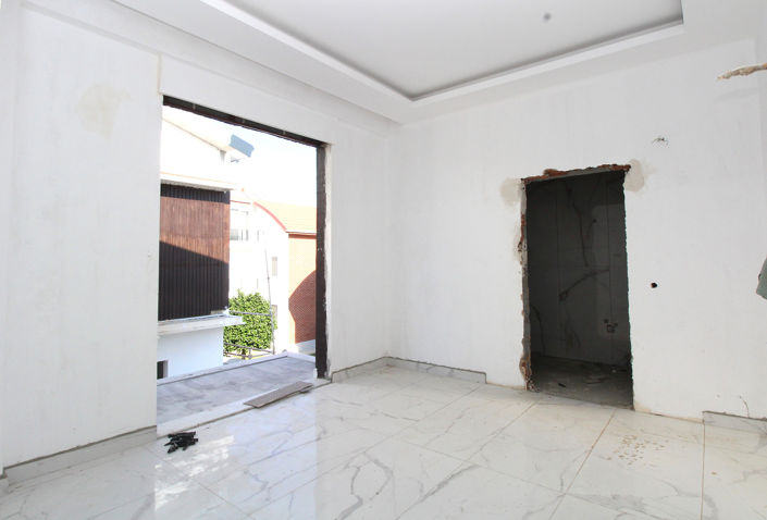 Image No.44-5 Bed House/Villa for sale