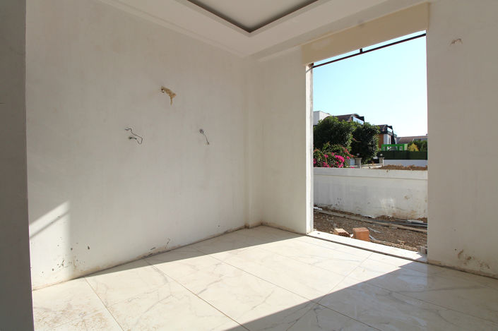 Image No.45-5 Bed House/Villa for sale