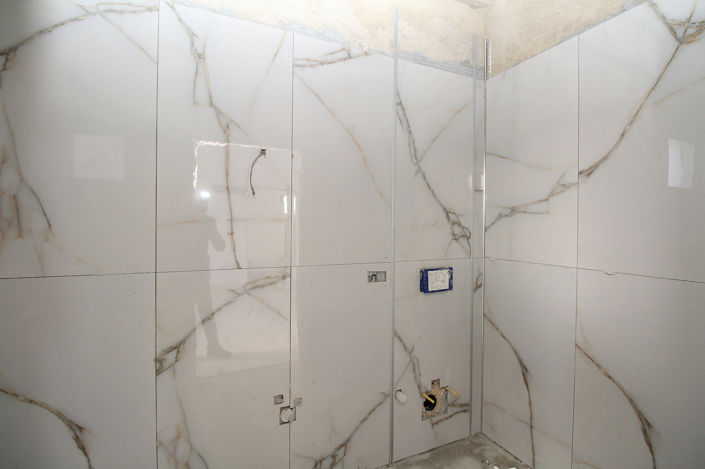 Image No.46-5 Bed House/Villa for sale