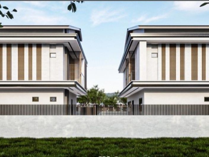 Image No.8-5 Bed House/Villa for sale