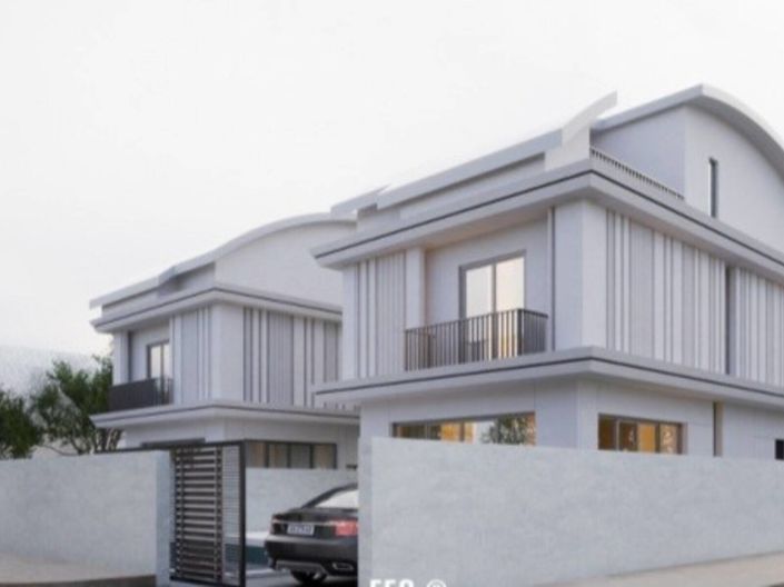 Image No.9-5 Bed House/Villa for sale